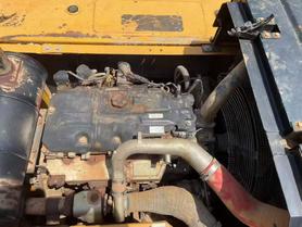 Buy Sany SY215C-8 Used Excavator / 6 Buy Sany SY215C-8 Used Excavator / 6