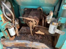 Buy Kobelco SK350-8 Used Excavator / 5 Buy Kobelco SK350-8 Used Excavator / 5