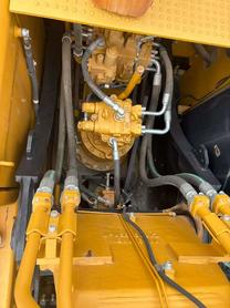 Buy Sany SY205C Used Excavator / 6 Buy Sany SY205C Used Excavator / 6