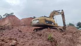 Buy Caterpillar 320A Used Excavator / 3 Buy Caterpillar 320A Used Excavator / 3