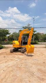 Buy Kato HD308R Used Excavator / 2 Buy Kato HD308R Used Excavator / 2