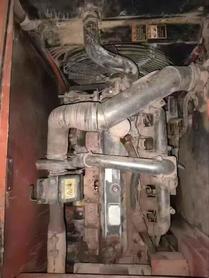 Buy Doosan DH150 Used Excavator / 6 Buy Doosan DH150 Used Excavator / 6