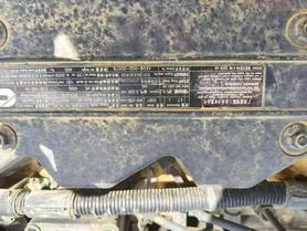 Buy XCMG XE215 Used Excavator / 9 Buy XCMG XE215 Used Excavator / 9