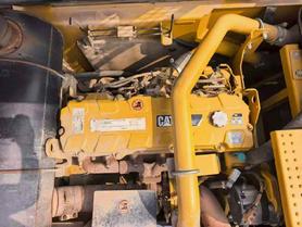 Buy Caterpillar 336E Used Excavator / 7 Buy Caterpillar 336E Used Excavator / 7