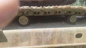 Buy Doosan DH420 Used Excavator / 5 Buy Doosan DH420 Used Excavator / 5