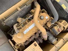 Buy Caterpillar 329D Used Excavator / 6 Buy Caterpillar 329D Used Excavator / 6