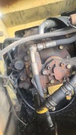 Buy Komatsu PC100 Used Excavator / 5 Buy Komatsu PC100 Used Excavator / 5