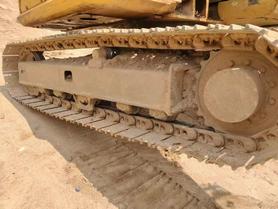 Buy Komatsu PC70-8 Used Excavator / 9 Buy Komatsu PC70-8 Used Excavator / 9
