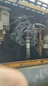 Buy Sany SY365C Used Excavator / 5 Buy Sany SY365C Used Excavator / 5