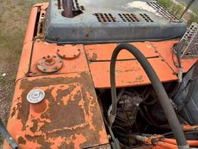 Buy Hitachi EX200 Used Excavator / 7 Buy Hitachi EX200 Used Excavator / 7