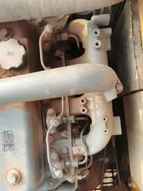 Buy Sany SY135 Used Excavator / 6 Buy Sany SY135 Used Excavator / 6