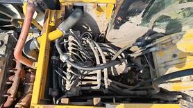Buy Caterpillar 320D Used Excavator / 2 Buy Caterpillar 320D Used Excavator / 2