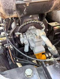 Buy Sany SY55 Used Excavator / 6 Buy Sany SY55 Used Excavator / 6