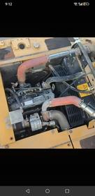 Buy XCMG Used Excavator / 2 Buy XCMG Used Excavator / 2