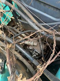 Buy Kobelco SK75 Used Excavator / 6 Buy Kobelco SK75 Used Excavator / 6