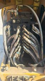 Buy XCMG XE55D Used Excavator / 3 Buy XCMG XE55D Used Excavator / 3