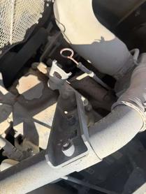 Buy Hitachi EX360-5 Used Excavator / 4 Buy Hitachi EX360-5 Used Excavator / 4