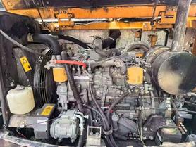 Buy Sany SY55 Used Excavator / 4 Buy Sany SY55 Used Excavator / 4