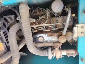 Buy Kobelco SK130 Used Excavator / 6 Buy Kobelco SK130 Used Excavator / 6