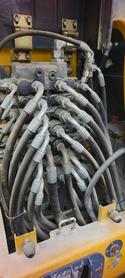 Buy XCMG XE60 Used Excavator / 8 Buy XCMG XE60 Used Excavator / 8