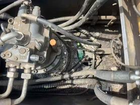 Buy XCMG XE270DK Used Excavator / 7 Buy XCMG XE270DK Used Excavator / 7
