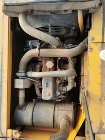 Buy Sany SY135 Used Excavator / 4 Buy Sany SY135 Used Excavator / 4