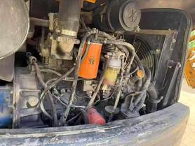 Buy Hyundai HX75 Used Excavator / 9 Buy Hyundai HX75 Used Excavator / 9