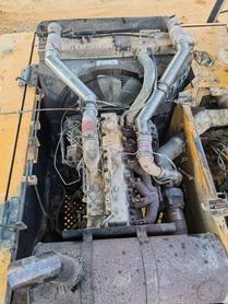 Buy Hyundai 330-5A Used Excavator / 5 Buy Hyundai 330-5A Used Excavator / 5