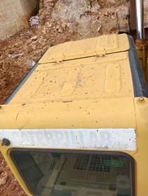 Buy Caterpillar 320C Used Excavator / 7 Buy Caterpillar 320C Used Excavator / 7