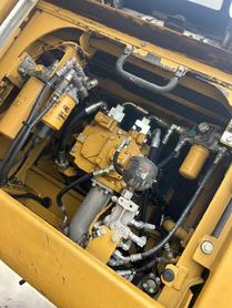 Buy Caterpillar 336E Used Excavator / 7 Buy Caterpillar 336E Used Excavator / 7