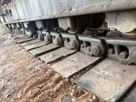 Buy Hitachi EX200 Used Excavator / 6 Buy Hitachi EX200 Used Excavator / 6