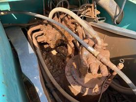 Buy Kobelco SK350-8 Used Excavator / 8 Buy Kobelco SK350-8 Used Excavator / 8