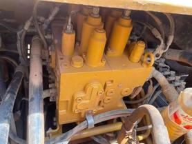 Buy Sany SY215C-8 Used Excavator / 8 Buy Sany SY215C-8 Used Excavator / 8