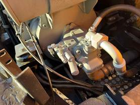 Buy Sany SY60 Used Excavator / 9 Buy Sany SY60 Used Excavator / 9
