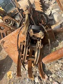 Buy XCMG XE80 Used Excavator / 5 Buy XCMG XE80 Used Excavator / 5