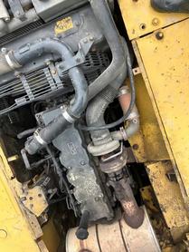 Buy Komatsu PC200-8 Used Excavator / 8 Buy Komatsu PC200-8 Used Excavator / 8