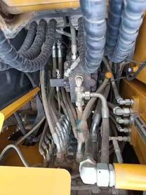 Buy XCMG XE75C Used Excavator / 5 Buy XCMG XE75C Used Excavator / 5