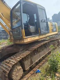 Buy Komatsu PC240-6 Used Excavator / 7 Buy Komatsu PC240-6 Used Excavator / 7