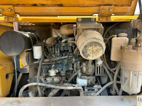 Buy XCMG XE75C Used Excavator / 4 Buy XCMG XE75C Used Excavator / 4