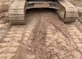 Buy Caterpillar 329D Used Excavator / 7 Buy Caterpillar 329D Used Excavator / 7