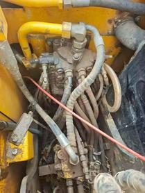 Buy Sany SY75C-8 Used Excavator / 4 Buy Sany SY75C-8 Used Excavator / 4