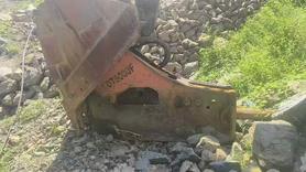 Buy Doosan DH420 Used Excavator / 2 Buy Doosan DH420 Used Excavator / 2