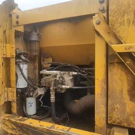 Buy Kobelco SK130 Used Excavator / 4 Buy Kobelco SK130 Used Excavator / 4