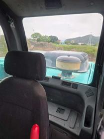 Buy Kobelco SK350-8 Used Excavator / 9 Buy Kobelco SK350-8 Used Excavator / 9