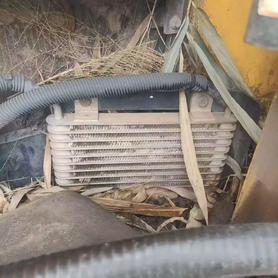 Buy Kobelco SK130 Used Excavator / 7 Buy Kobelco SK130 Used Excavator / 7