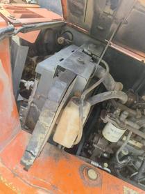 Buy Hitachi ZX60 Used Excavator / 4 Buy Hitachi ZX60 Used Excavator / 4