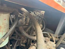 Buy Hitachi EX200 Used Excavator / 8 Buy Hitachi EX200 Used Excavator / 8