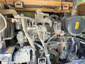 Buy Sany SY55 Used Excavator / 2 Buy Sany SY55 Used Excavator / 2