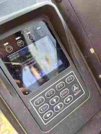 Buy Sany SY55 Used Excavator / 9 Buy Sany SY55 Used Excavator / 9