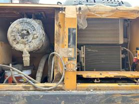 Buy XCMG XE215 Used Excavator / 2 Buy XCMG XE215 Used Excavator / 2